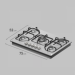 FG00129_5 (1)