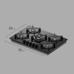 FG00130_3 (1)