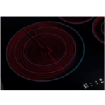 FG00131_2