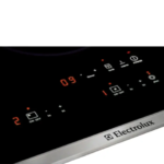 FG00131_3