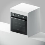 FG00142_2