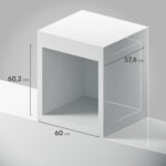 FG00142_5