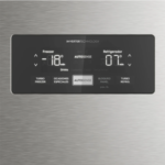FG00149_5