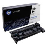 HP00393_2
