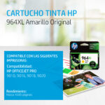 HP01808_2