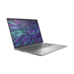 HP02340_2