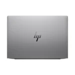 HP02340_3