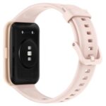 HU00021_6