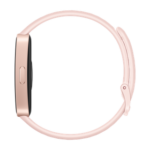 HU00109_5