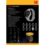 KD00010_5