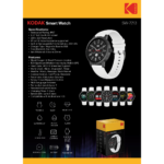 KD00011_5