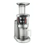 KitchenAidExtractordeJugos2en1_KVJ111WH