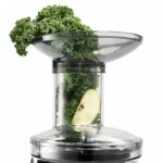 KitchenAidExtractordeJugos2en1_KVJ111WH_1