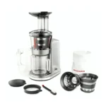KitchenAidExtractordeJugos2en1_KVJ111WH_2