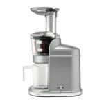 KitchenAidExtractordeJugos2en1_KVJ111WH_3