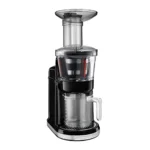 KitchenAidExtractordeJugos800W_KVJ111OB