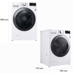 LG00016_15
