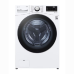 lavadora-lg-22kg-carga-frontal-turbowash-wm22wv26r