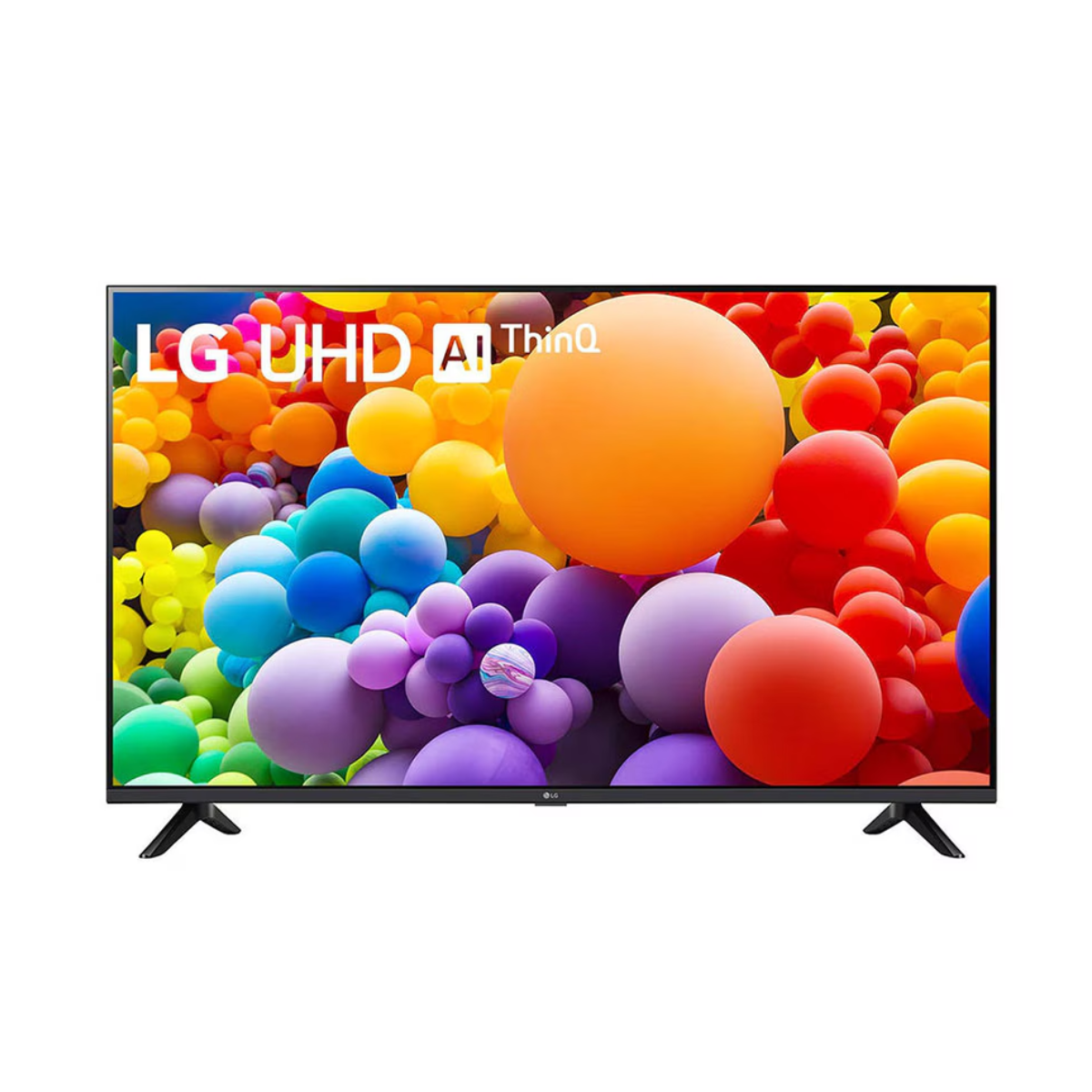 televisor-lg-50-4k-smart-50ua7300