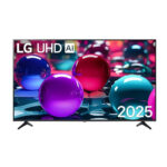 LG00029_14