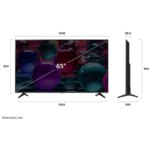 LG00029_4