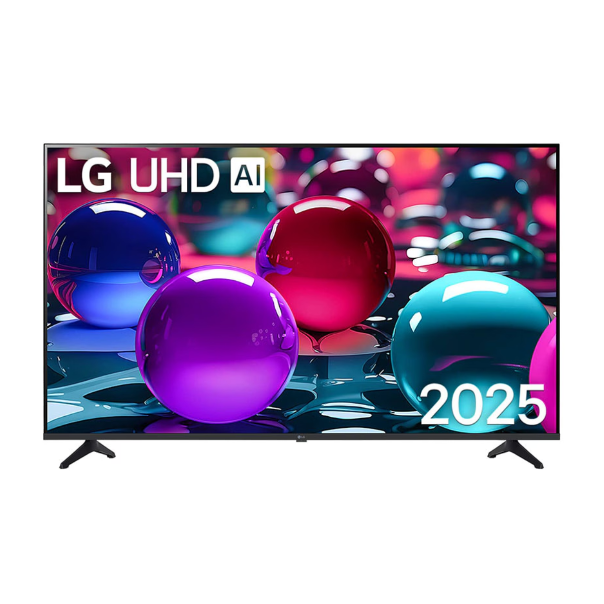 lg televisor 65 pulgadas 4k uhd smart tv