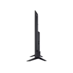 LG00030_2