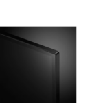 LG00030_4