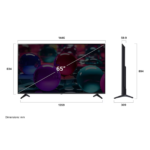 LG00030_5