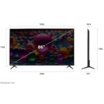 LG00031_4