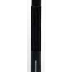 MD00049_1
