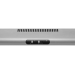 MD00116_5