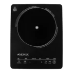 MonixPlantilladeInduccionde1Disco_MN-15D1B