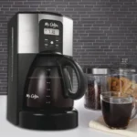 Mr.CoffeeCoffeeMakerElectrico12Tazas_BVMCECX41CPRB