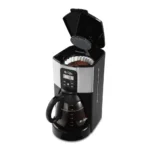 Mr.CoffeeCoffeeMakerElectrico12Tazas_BVMCECX41CPRB_1