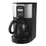 Mr.CoffeeCoffeeMakerElectrico12Tazas_BVMCECX41CPRB_2