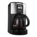 Mr.CoffeeCoffeeMakerElectrico12Tazas_BVMCECX41CPRB_3
