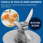 Oster_Licuadora_Clasica_Frasco_Vidrio_0465-015_2 - Copy