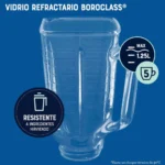 Oster_Licuadora_Clasica_Frasco_Vidrio_0465-015_3
