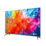 Pantalla65__U65G7L