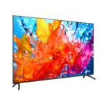 Pantalla65__U65G7L_4