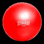ST00007_2