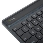 TG00228 _11