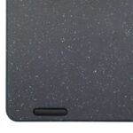 TG00228 _8