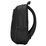 TG00240_2