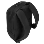 TG00240_3