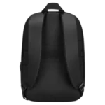 TG00240_4