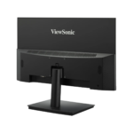 VI00102_ VI00102_4