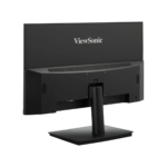 VI00102_ VI00102_5