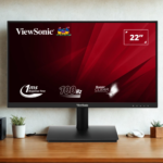 VI00102_12